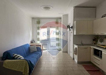 Appartamento Corso Degli inglesi, 682 
 Sanremo, Sanremo - foto 4