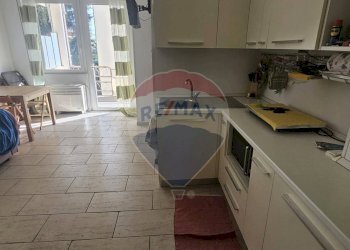 Appartamento Corso Degli inglesi, 682 
 Sanremo, Sanremo - foto 5