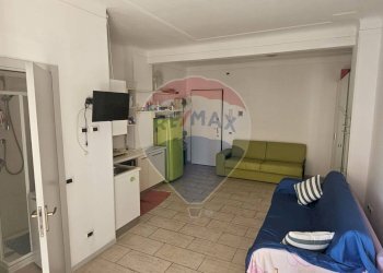 Appartamento Corso Degli inglesi, 682 
 Sanremo, Sanremo - foto 6