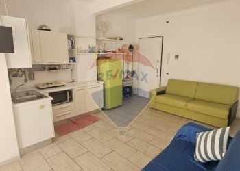 Appartamento Corso Degli inglesi, 682 
 Sanremo, Sanremo - foto 7