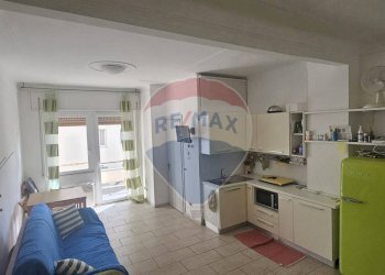 Appartamento Corso Degli inglesi, 682 
 Sanremo, Sanremo - foto 8