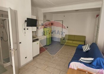 Appartamento Corso Degli inglesi, 682 
 Sanremo, Sanremo - foto 9