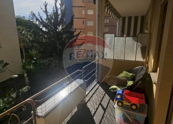 Appartamento Corso Degli inglesi, 682 
 Sanremo, Sanremo - foto 10