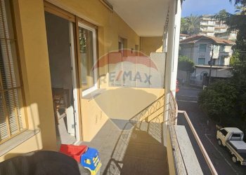 Appartamento Corso Degli inglesi, 682 
 Sanremo, Sanremo - foto 11