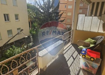 Appartamento Corso Degli inglesi, 682 
 Sanremo, Sanremo - foto 12