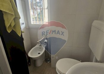 Appartamento Corso Degli inglesi, 682 
 Sanremo, Sanremo - foto 13