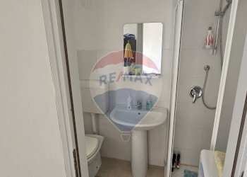 Appartamento Corso Degli inglesi, 682 
 Sanremo, Sanremo - foto 14