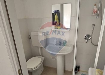 Appartamento Corso Degli inglesi, 682 
 Sanremo, Sanremo - foto 15