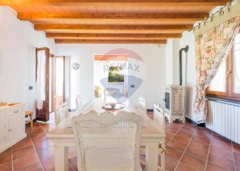 Casa indipendente via cascina pastori, 28 
 Mascatagliata, Lerma - foto 2