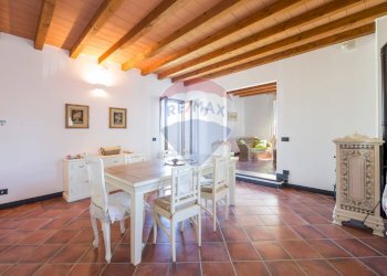 Casa indipendente via cascina pastori, 28 
 Mascatagliata, Lerma - foto 3