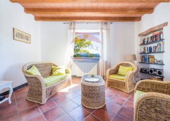 Casa indipendente via cascina pastori, 28 
 Mascatagliata, Lerma - foto 7