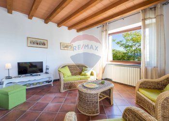 Casa indipendente via cascina pastori, 28 
 Mascatagliata, Lerma - foto 8