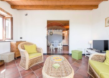 Casa indipendente via cascina pastori, 28 
 Mascatagliata, Lerma - foto 9