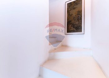 Casa indipendente via cascina pastori, 28 
 Mascatagliata, Lerma - foto 17