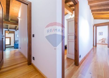 Casa indipendente via cascina pastori, 28 
 Mascatagliata, Lerma - foto 18