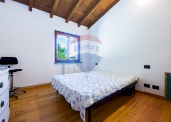 Casa indipendente via cascina pastori, 28 
 Mascatagliata, Lerma - foto 19