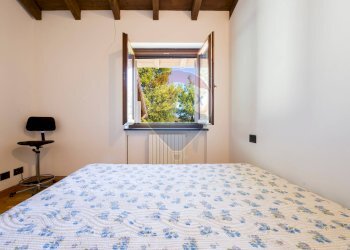 Casa indipendente via cascina pastori, 28 
 Mascatagliata, Lerma - foto 20