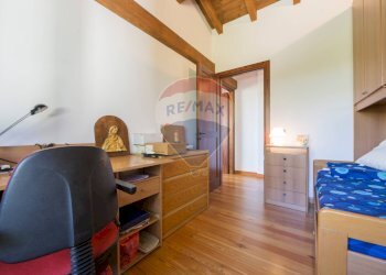 Casa indipendente via cascina pastori, 28 
 Mascatagliata, Lerma - foto 24