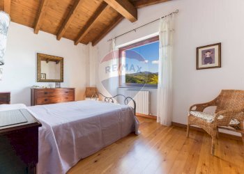 Casa indipendente via cascina pastori, 28 
 Mascatagliata, Lerma - foto 25