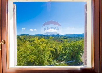 Casa indipendente via cascina pastori, 28 
 Mascatagliata, Lerma - foto 28