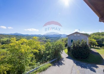 Casa indipendente via cascina pastori, 28 
 Mascatagliata, Lerma - foto 29