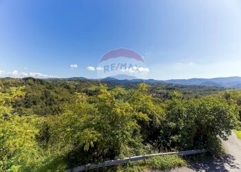 Casa indipendente via cascina pastori, 28 
 Mascatagliata, Lerma - foto 30