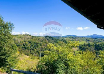 Casa indipendente via cascina pastori, 28 
 Mascatagliata, Lerma - foto 31