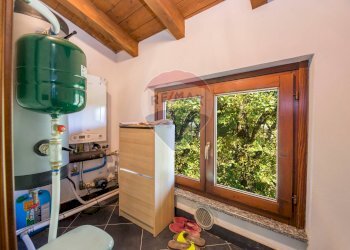 Casa indipendente via cascina pastori, 28 
 Mascatagliata, Lerma - foto 41