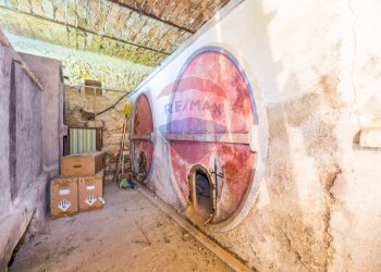 Casa indipendente via cascina pastori, 28 
 Mascatagliata, Lerma - foto 44