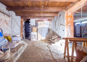 Casa indipendente via cascina pastori, 28 
 Mascatagliata, Lerma - foto 45