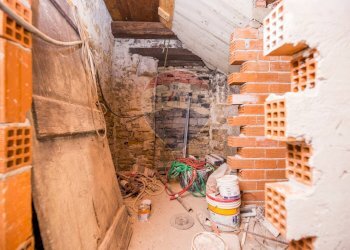 Casa indipendente via cascina pastori, 28 
 Mascatagliata, Lerma - foto 46