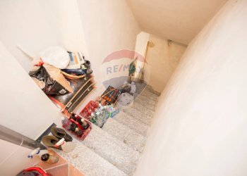 Casa indipendente via cascina pastori, 28 
 Mascatagliata, Lerma - foto 48