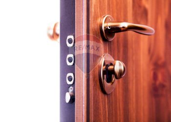 Casa indipendente via cascina pastori, 28 
 Mascatagliata, Lerma - foto 50