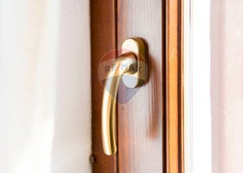 Casa indipendente via cascina pastori, 28 
 Mascatagliata, Lerma - foto 51