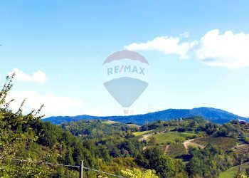 Casa indipendente via cascina pastori, 28 
 Mascatagliata, Lerma - foto 52