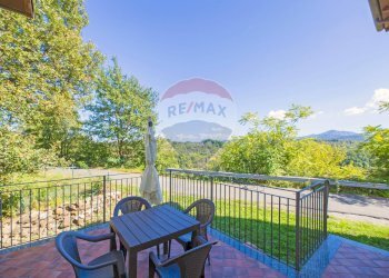 Casa indipendente via cascina pastori, 28 
 Mascatagliata, Lerma - foto 55