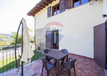 Casa indipendente via cascina pastori, 28 
 Mascatagliata, Lerma - foto 56