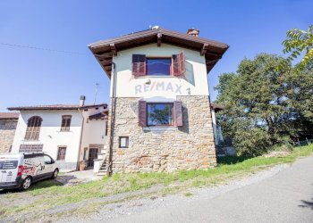 Casa indipendente via cascina pastori, 28 
 Mascatagliata, Lerma - foto 59