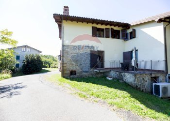 Casa indipendente via cascina pastori, 28 
 Mascatagliata, Lerma - foto 61