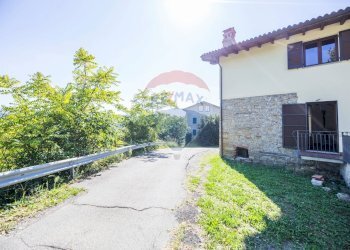 Casa indipendente via cascina pastori, 28 
 Mascatagliata, Lerma - foto 63
