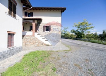 Casa indipendente via cascina pastori, 28 
 Mascatagliata, Lerma - foto 66