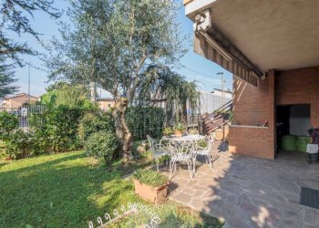 Villa Bergamo (zona Boccaleone) - foto 1