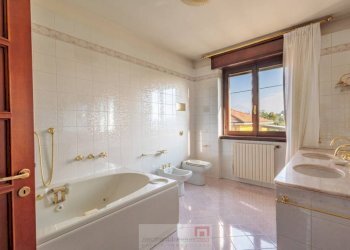 Villa Bergamo (zona Boccaleone) - foto 5