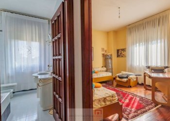 Villa Bergamo (zona Boccaleone) - foto 6