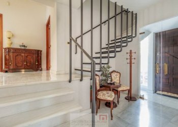 Villa Bergamo (zona Boccaleone) - foto 9