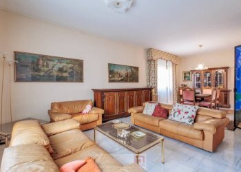 Villa Bergamo (zona Boccaleone) - foto 10