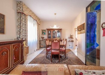 Villa Bergamo (zona Boccaleone) - foto 11