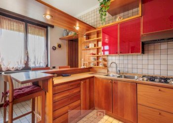 Villa Bergamo (zona Boccaleone) - foto 13