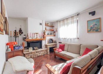 Villa Bergamo (zona Boccaleone) - foto 15