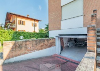 Villa Bergamo (zona Boccaleone) - foto 18